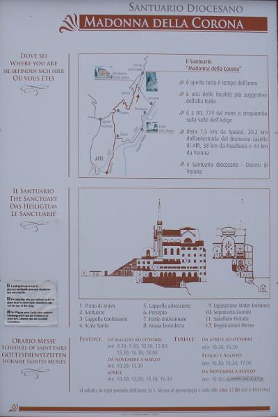 Monte Baldo_38.JPG